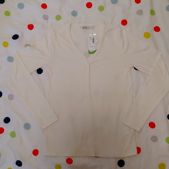 Reitman's Women's Sweater - Picture 2 of 6
